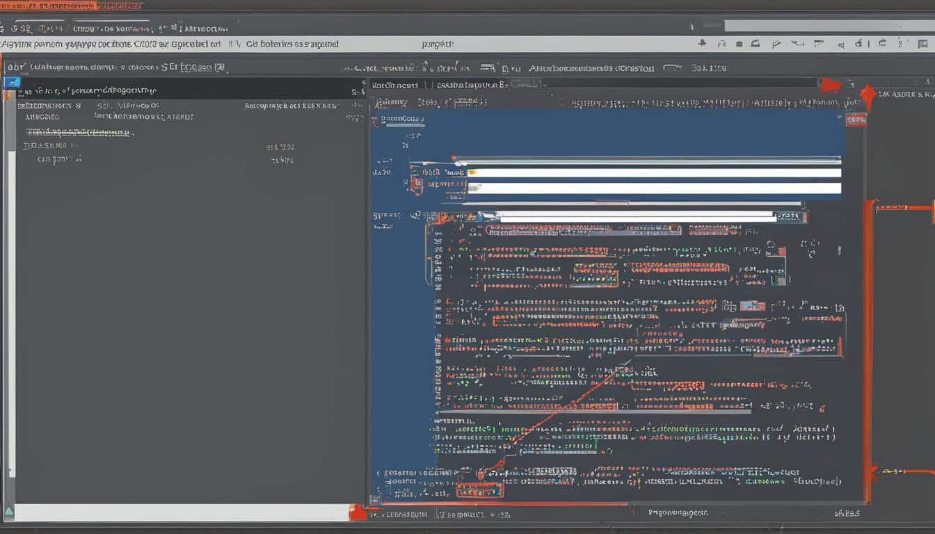file append in Python Erklärung & Anwendung