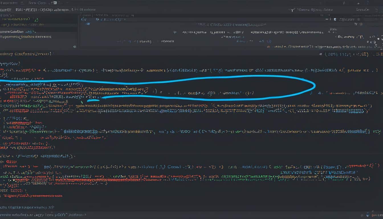 "switch case" in Python Erklärung & Anwendung
