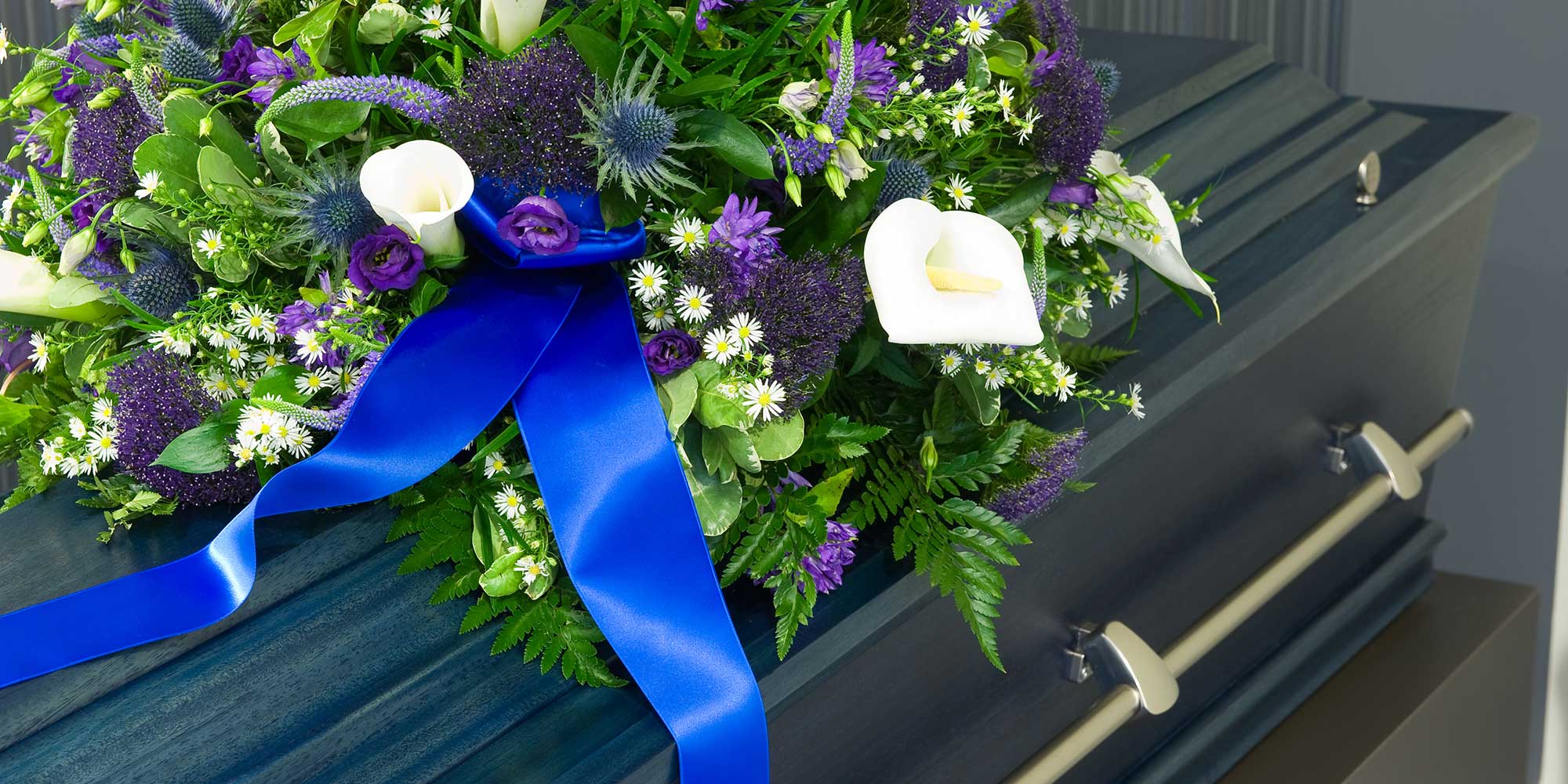 Wrongful Death Lawyers Catastrophic Injury Attorneys