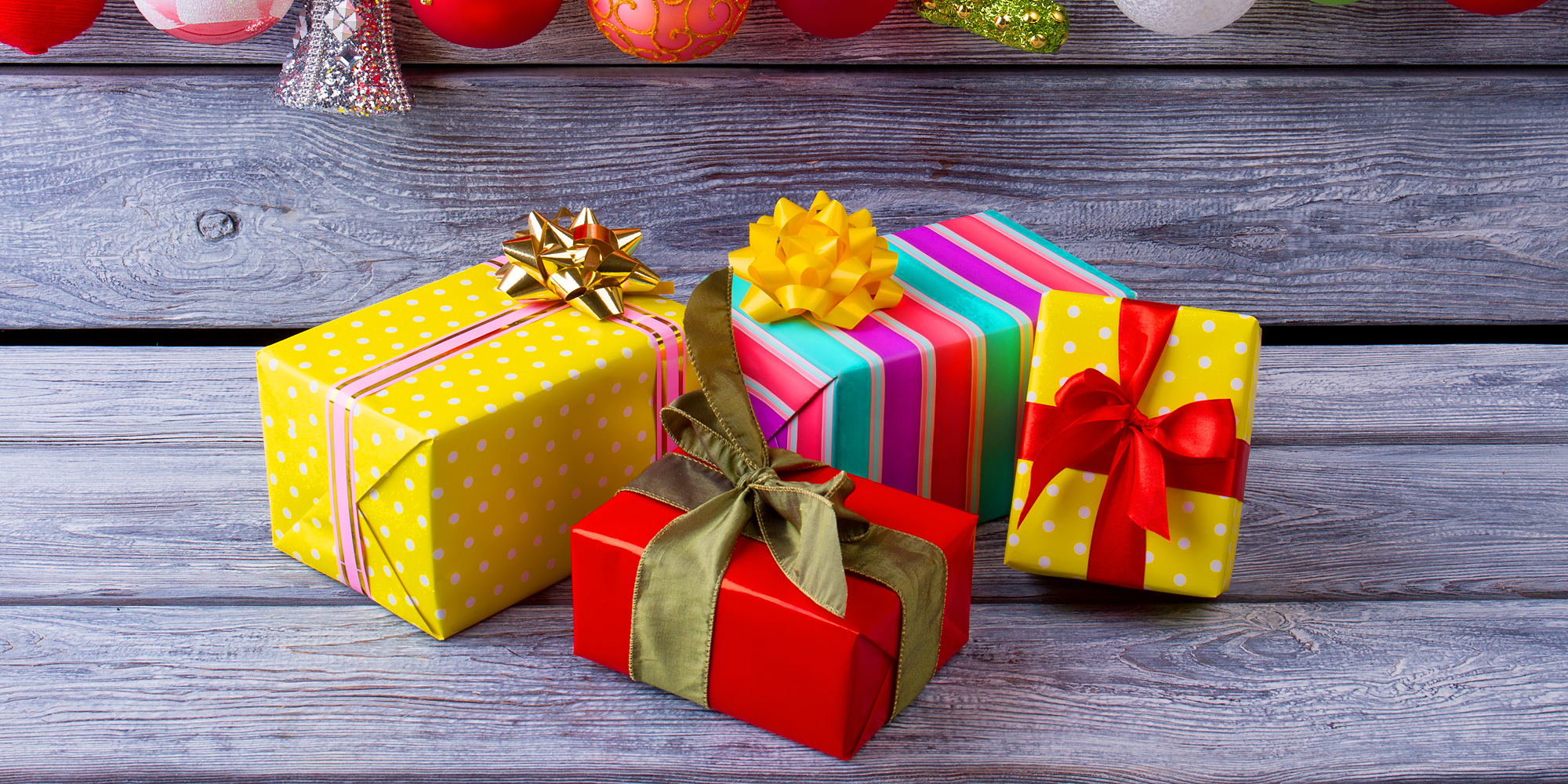 Lerner & Rowe 25 Days of Giving Arizona Lawyers