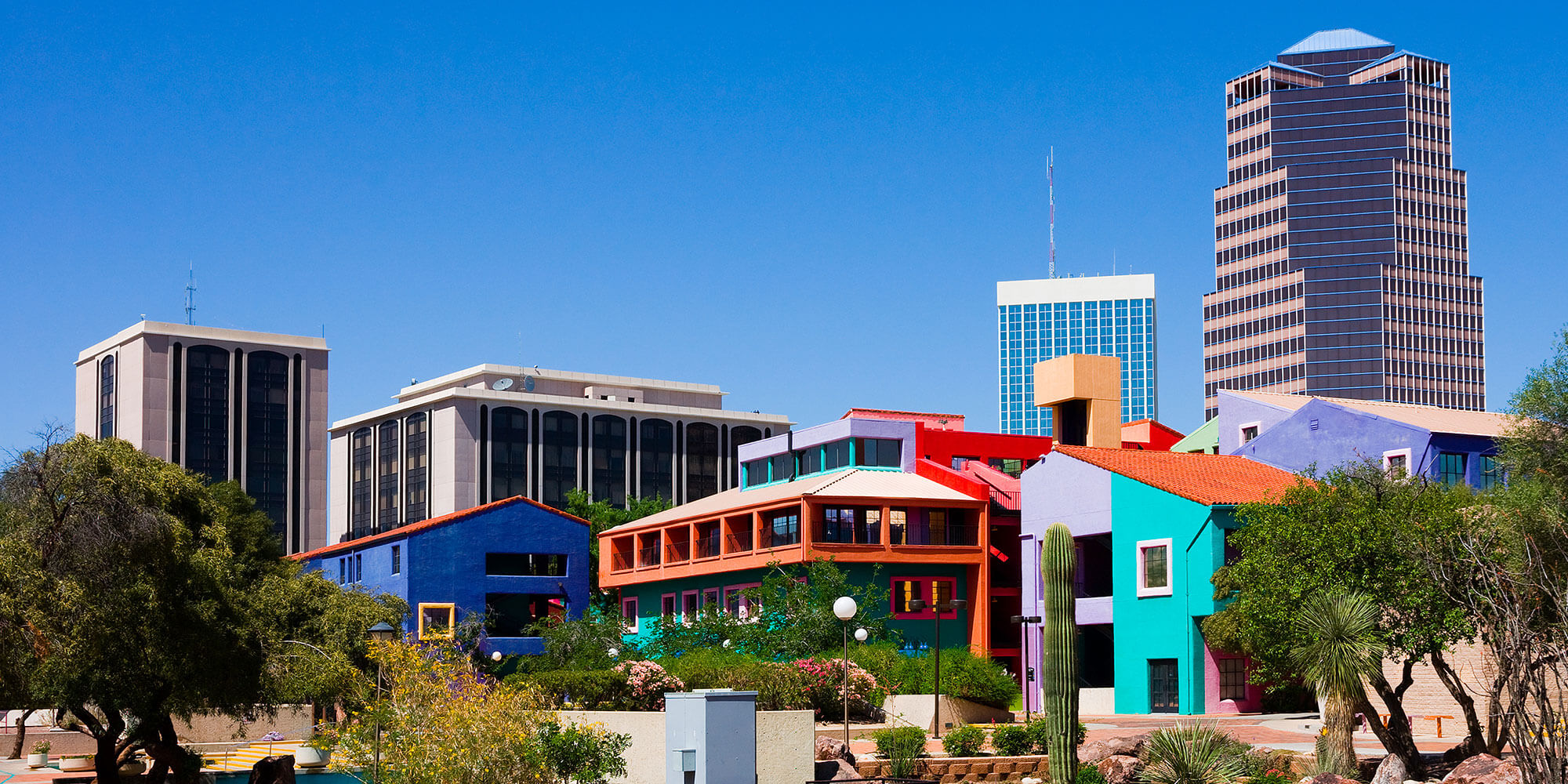 Abogados de Lesiones Personales en Tucson Lerner and Rowe