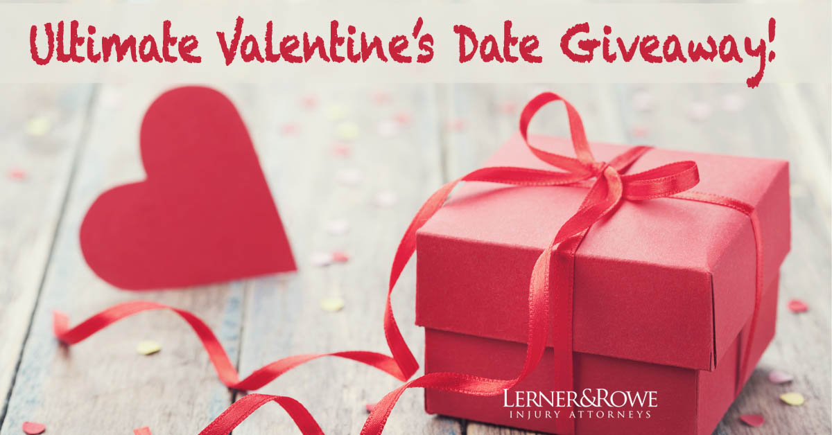 Lerner & Rowe Loves Arizona Giveaway Official Rules