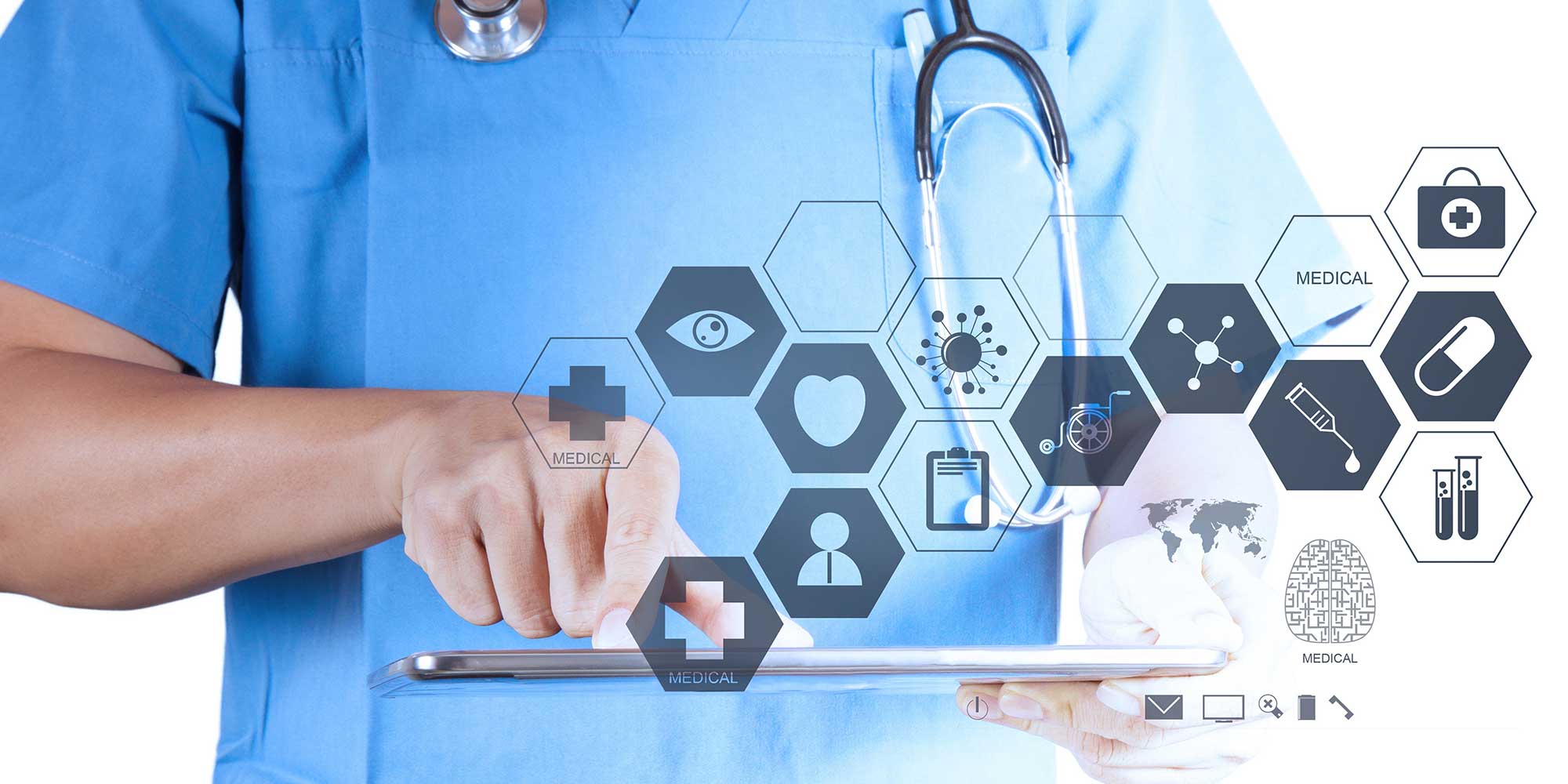 Valsartan Lawsuit Lawyers Liver Damage, Cancer and Tumors Link