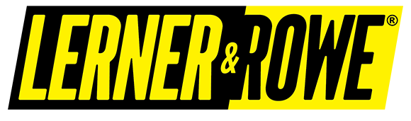 Reviews Archive Page 210 of 225 Lerner and Rowe Injury Attorneys