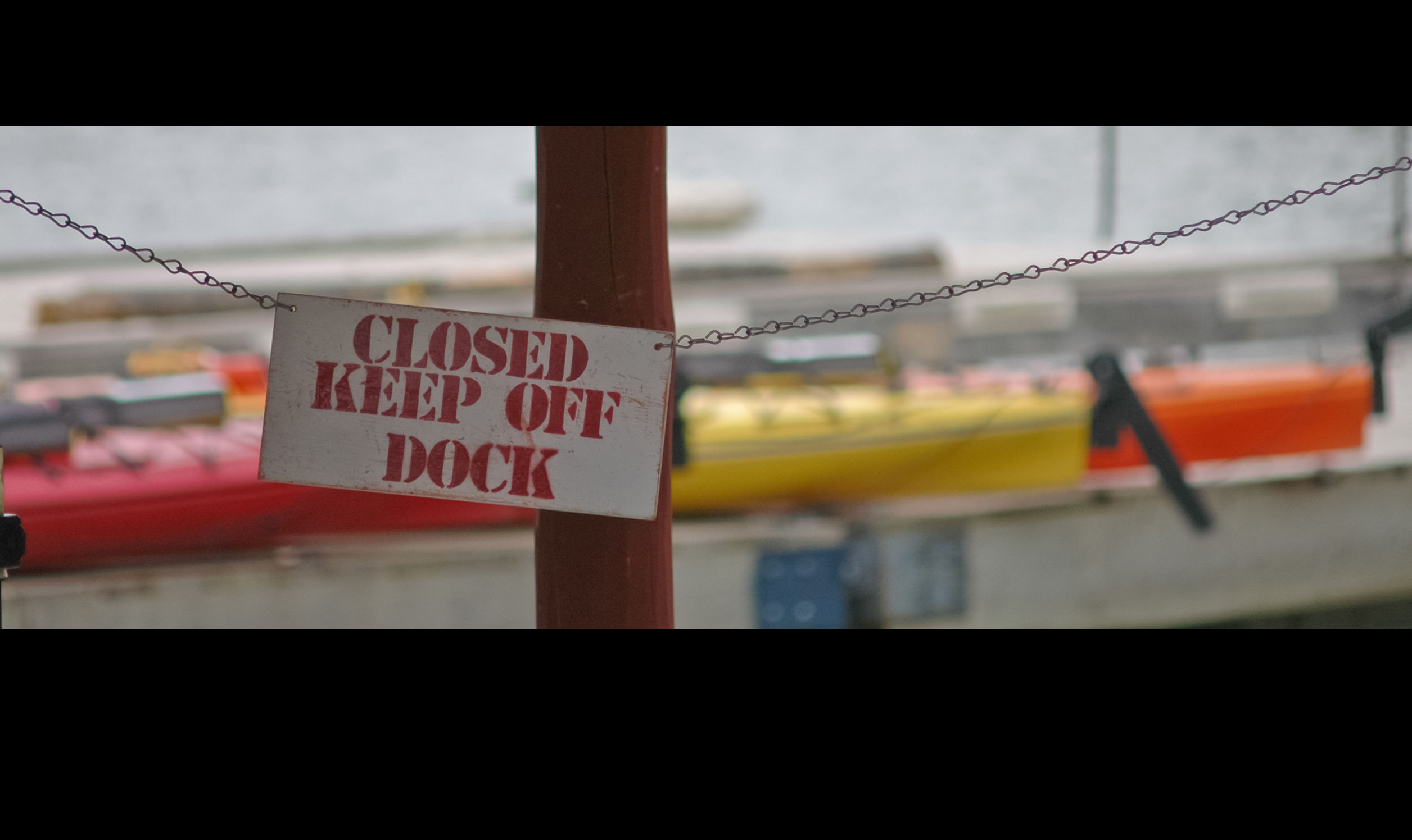 Electric Shock Drowning (ESD) Lerner and Rowe Injury Lawyers