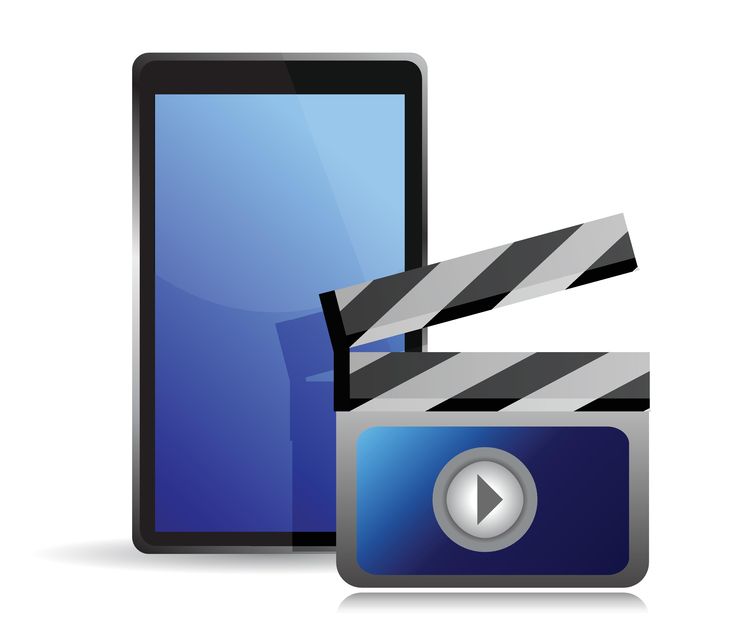 Lerner and Rowe Video Jingle Submissions
