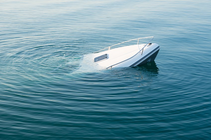 Boating Accident Frequently Asked Questions (FAQS)