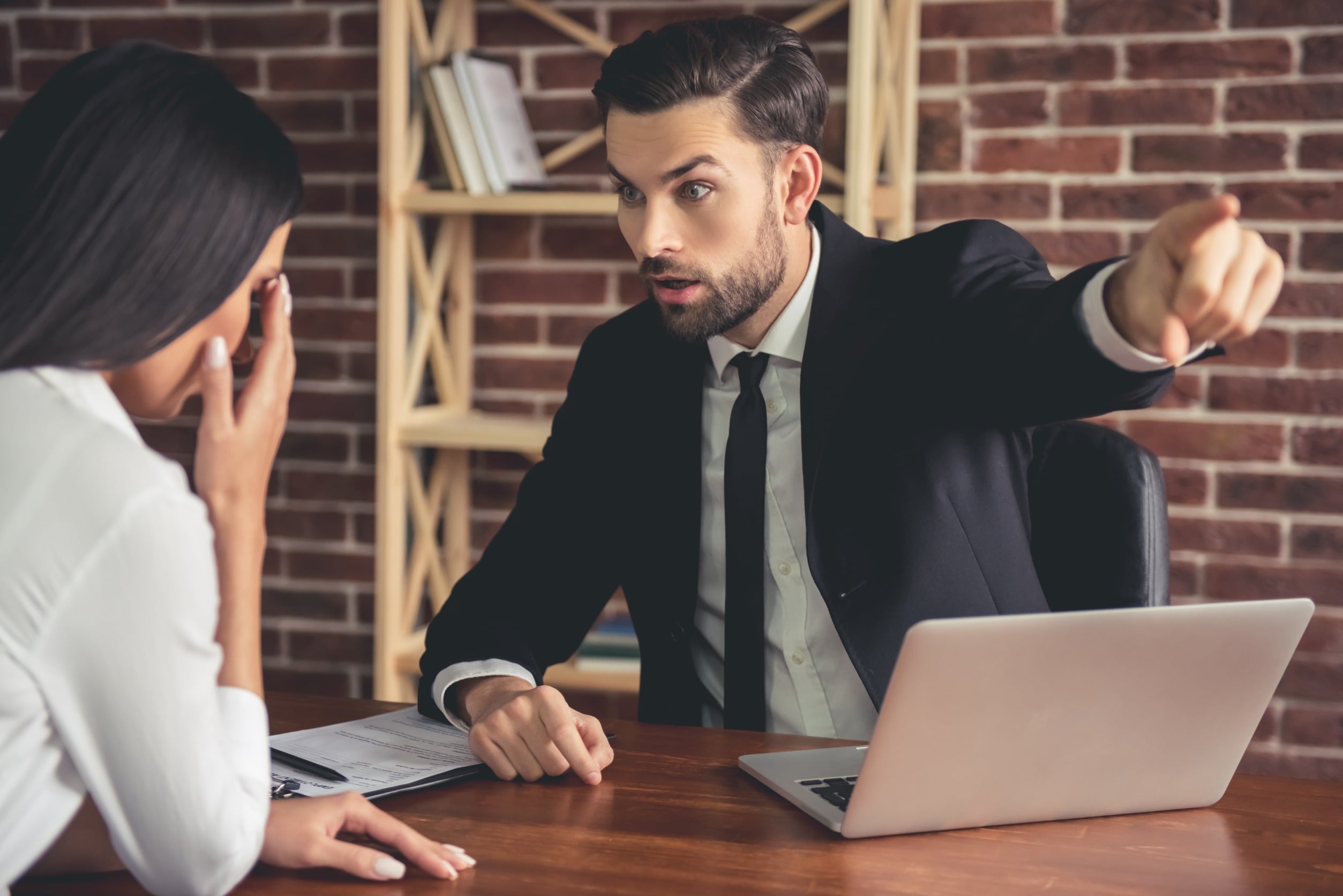 Insurance Company Tactics Delay, Deny, Defend