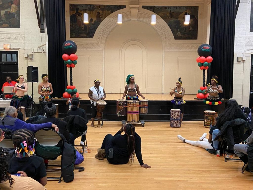 Chicago Police Department’s CAPS Program Sponsor Lerner and Rowe