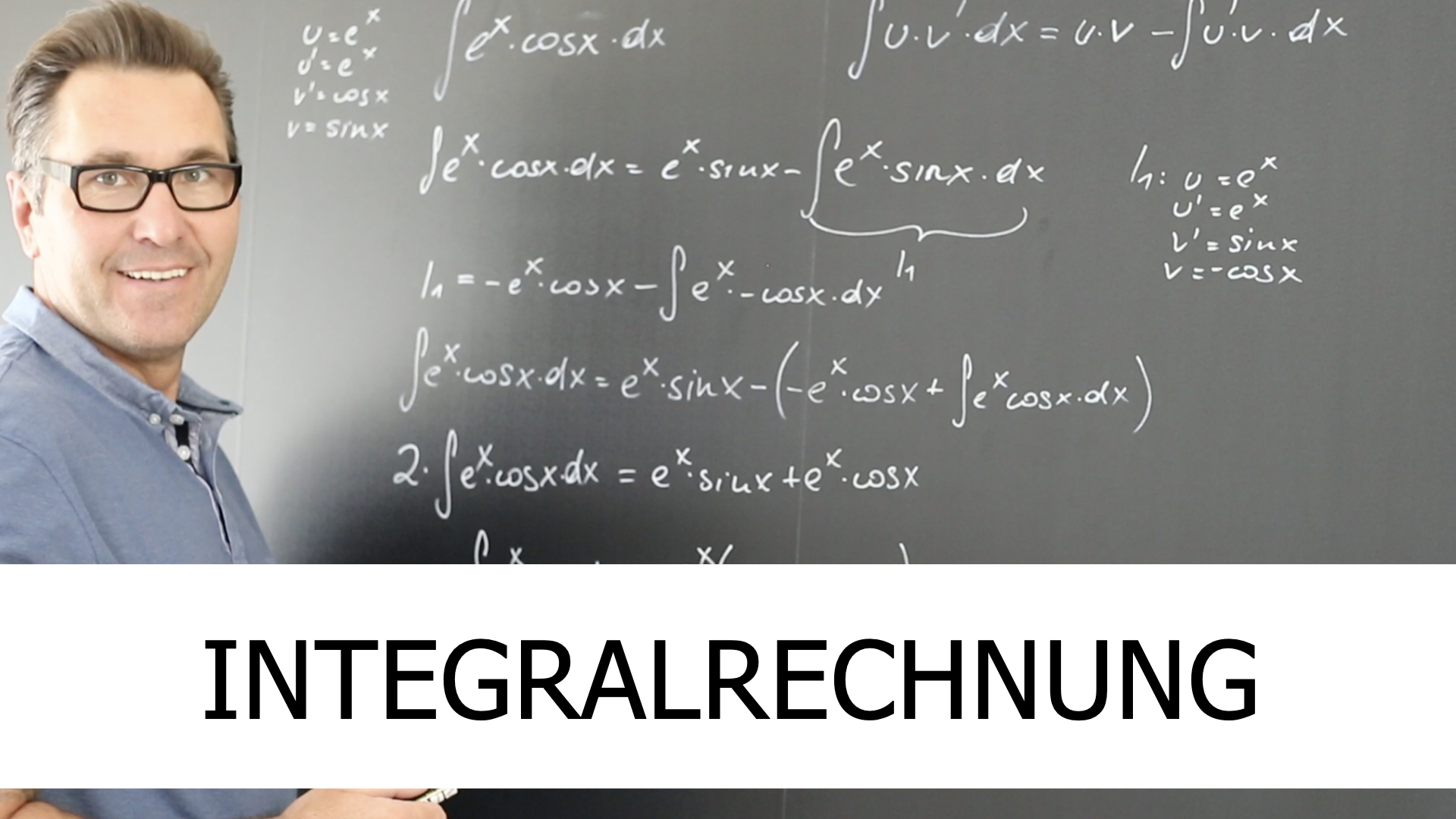 Mathematik nach Themen lernflix.at