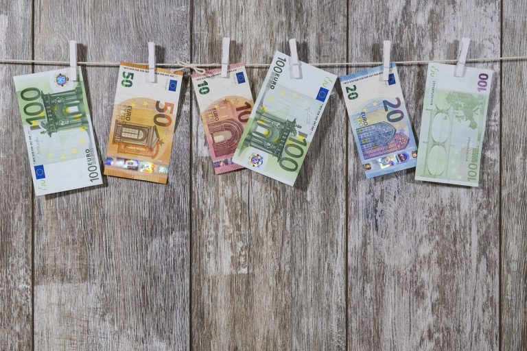 Fächer, Kurse, Preise Lernstudio Studemus
