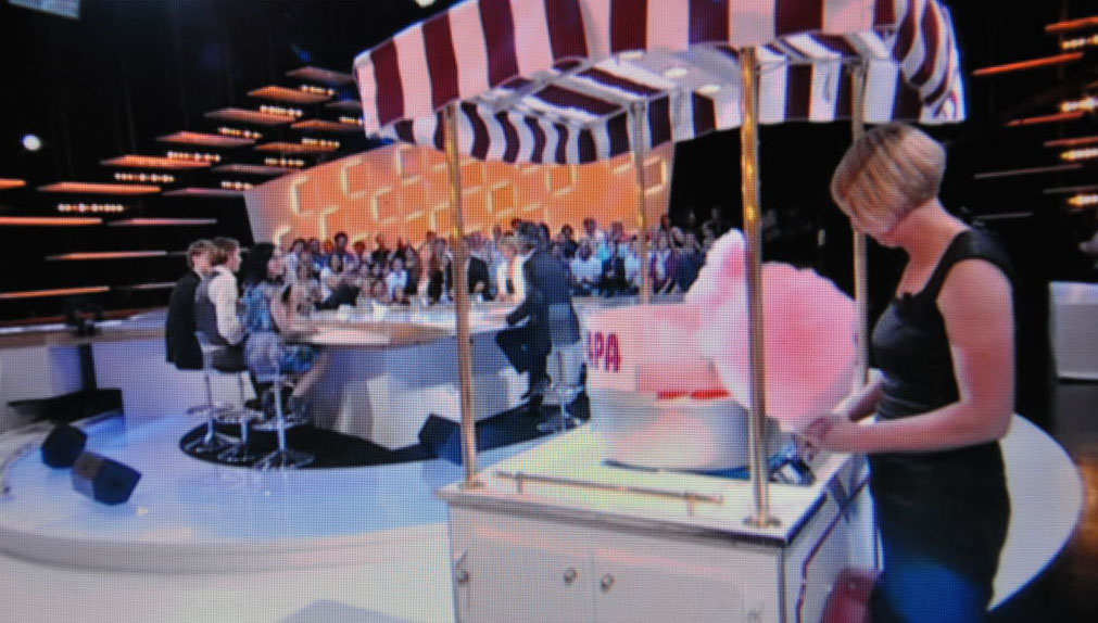 barbe a papa barbapapa location de machine barbe a papa prestation