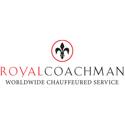 Royal Coachman Leros TG