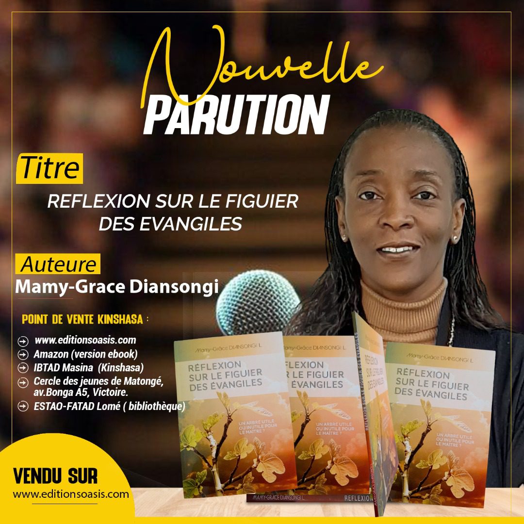 La Dîme Origines et Pratiques Le Rouleau Sacré