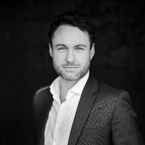 Partenaires Le Roy Associés