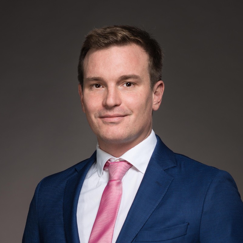 Avocats à Vannes 56000 & Paris 75 Le Roy Associés