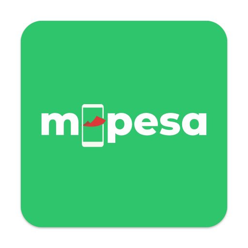 Support Us LeRoy Bones Foundation (LBF)