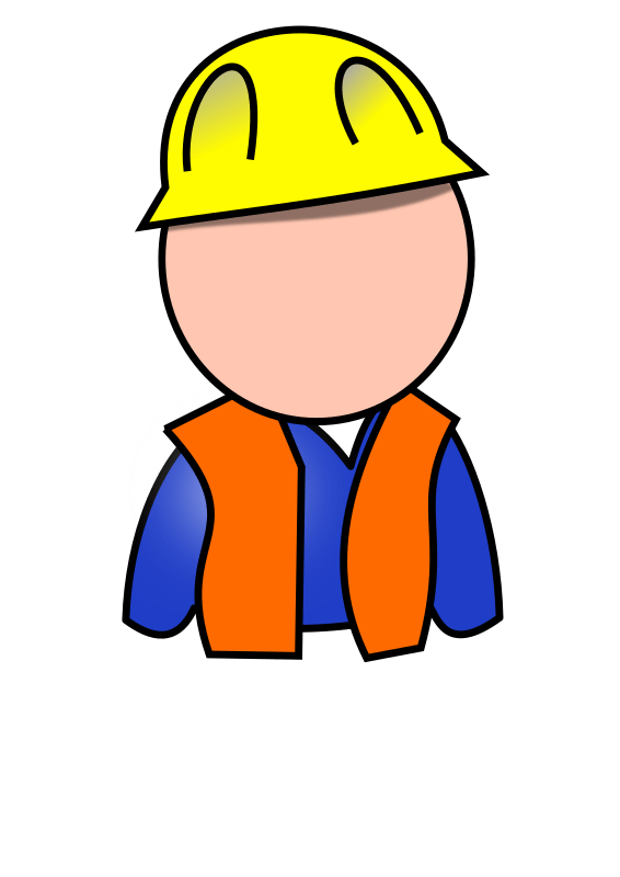 Roads & Service Leroy Township, Ohio