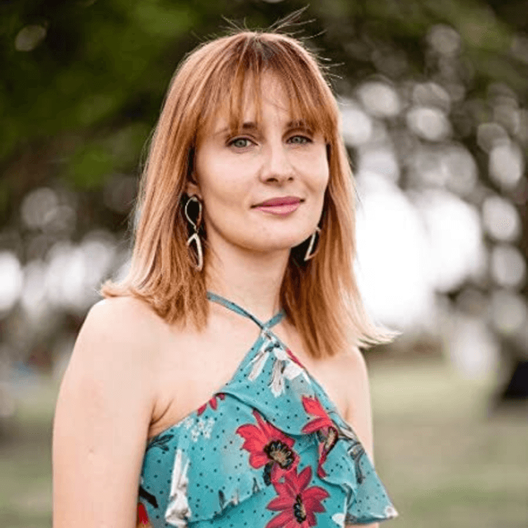 RESENHA UM COREANO EM MINHA VIDA