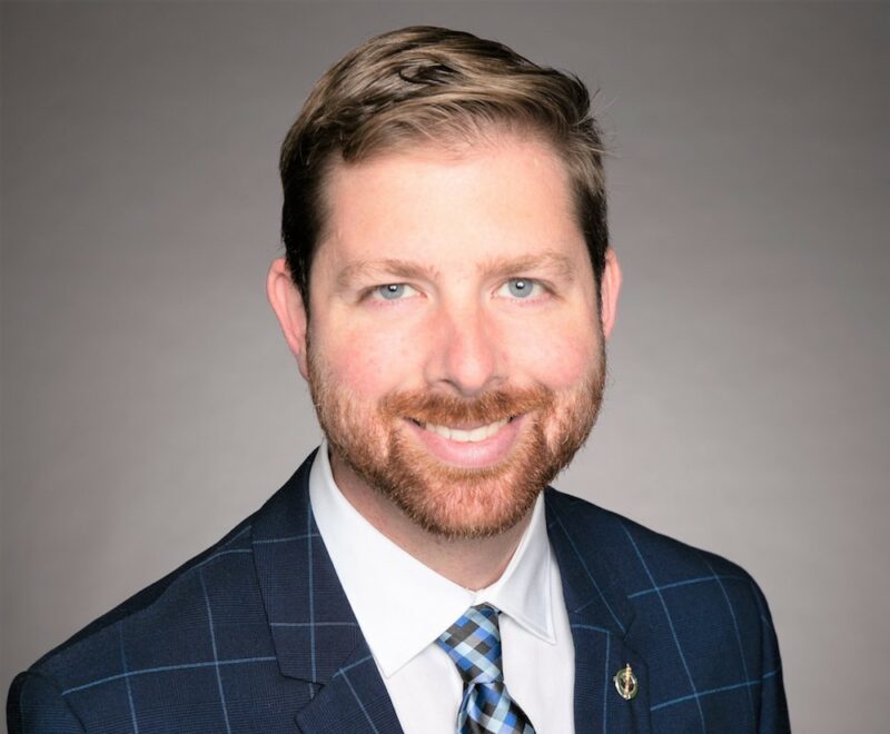 Deux organismes de Contrecœur soutenus finan... Journal Les 2 Rives