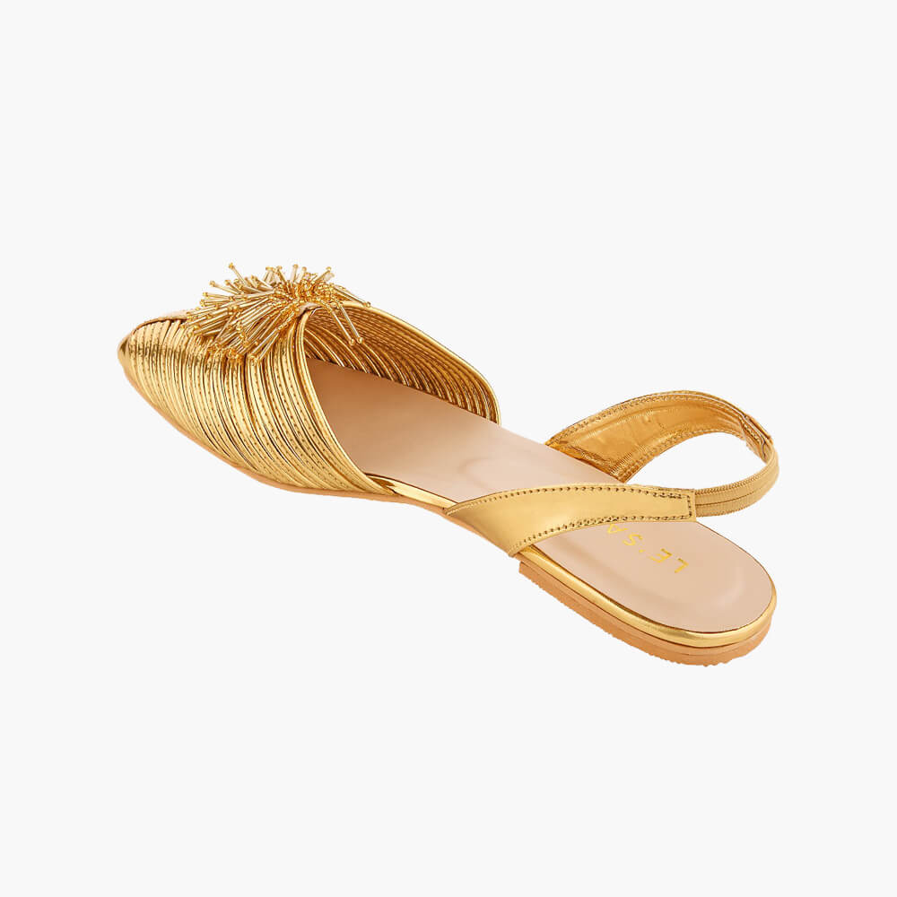 Vegan Shoes In Mumbai Women's Nonleather Shoes Online Lesac