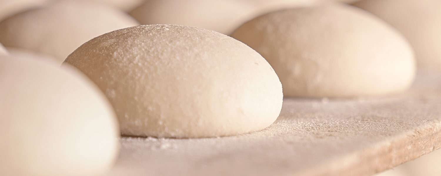 Optimizing Refrigerated Fresh Doughs with Specialized Yeast Lesaffre