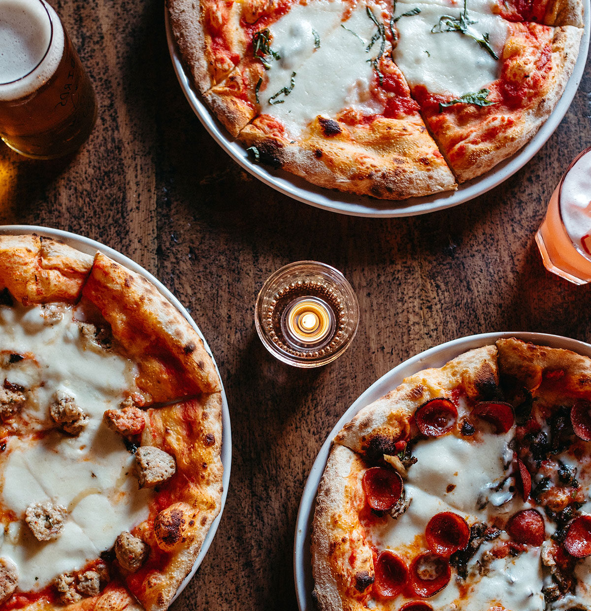 Red Star® Active Dry Yeast Lesaffre