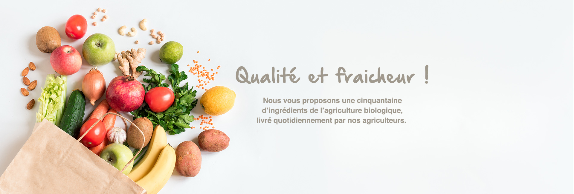 Délice de Framboise (HO, Vinaigre balsamique à la Framboise) Le Saladier Bio Restaurant