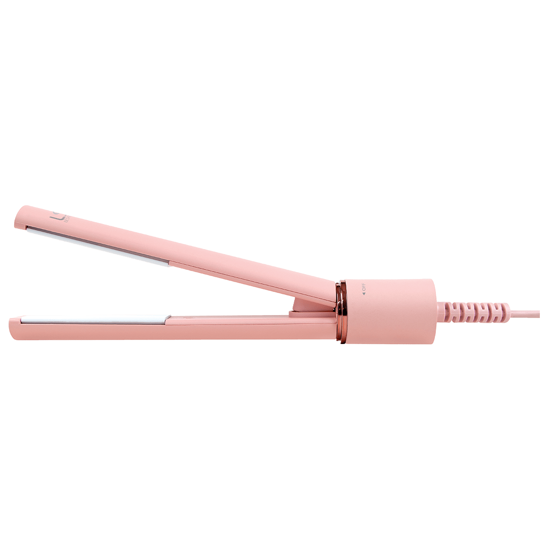Lesasha LS MINI LOLLIPOPS HAIR CRIMPER