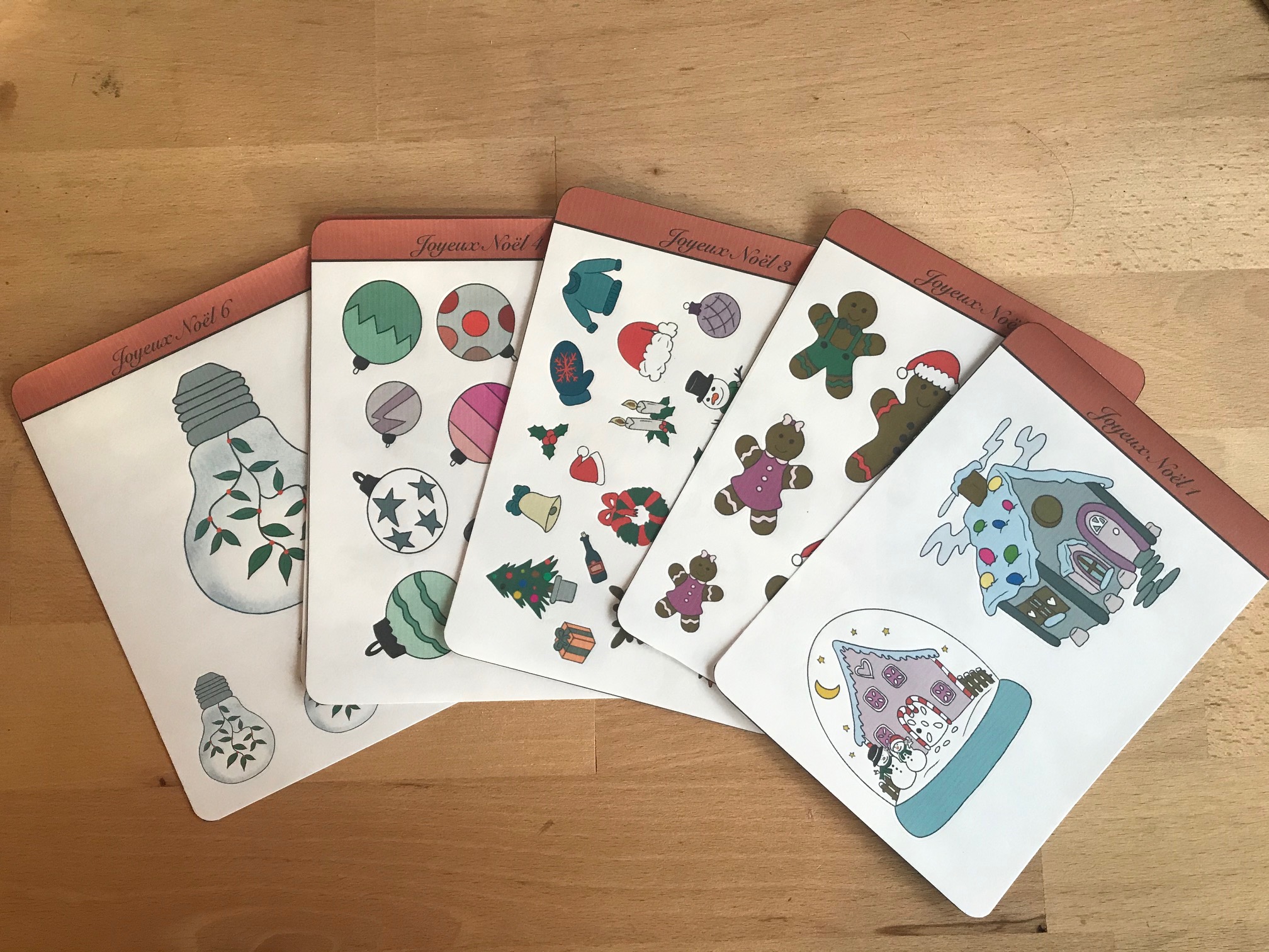 IMG_2676 Les Bobines Patterns