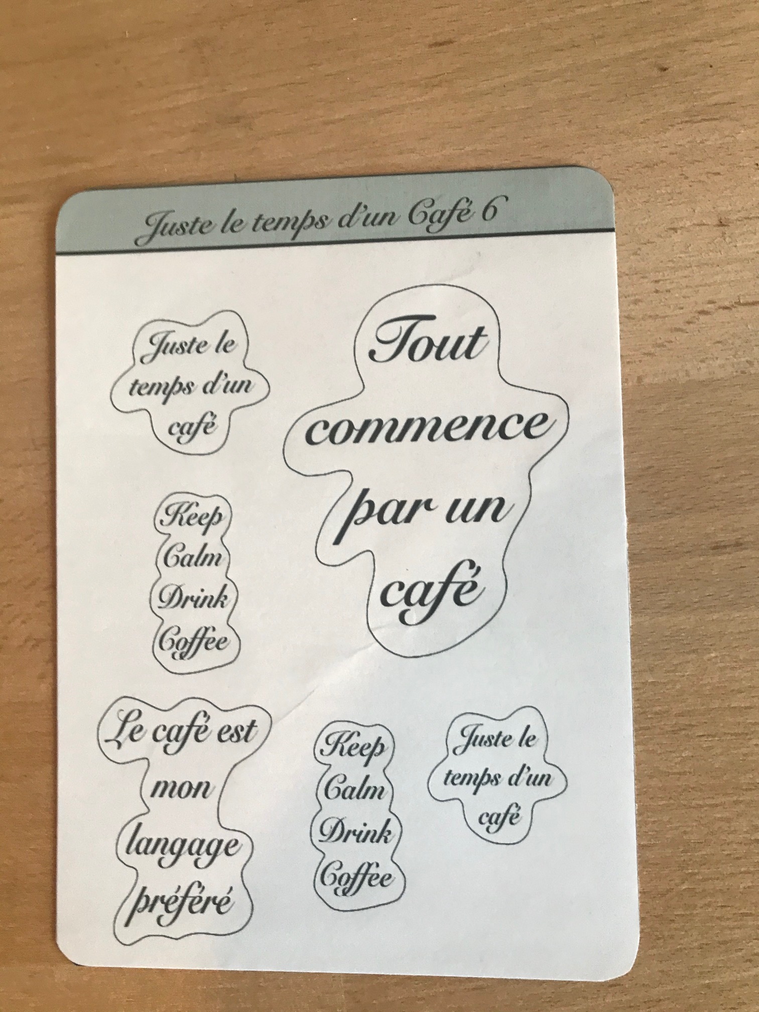 IMG_2689 Les Bobines Patterns