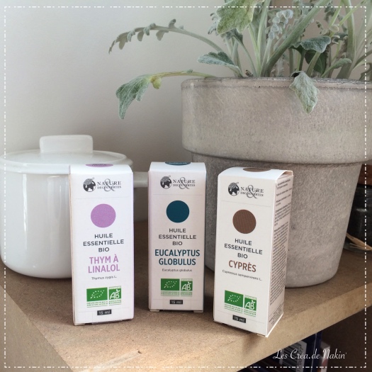 Huiles Essentielles Toux Seche Et Rhino Les Crea De Nakin