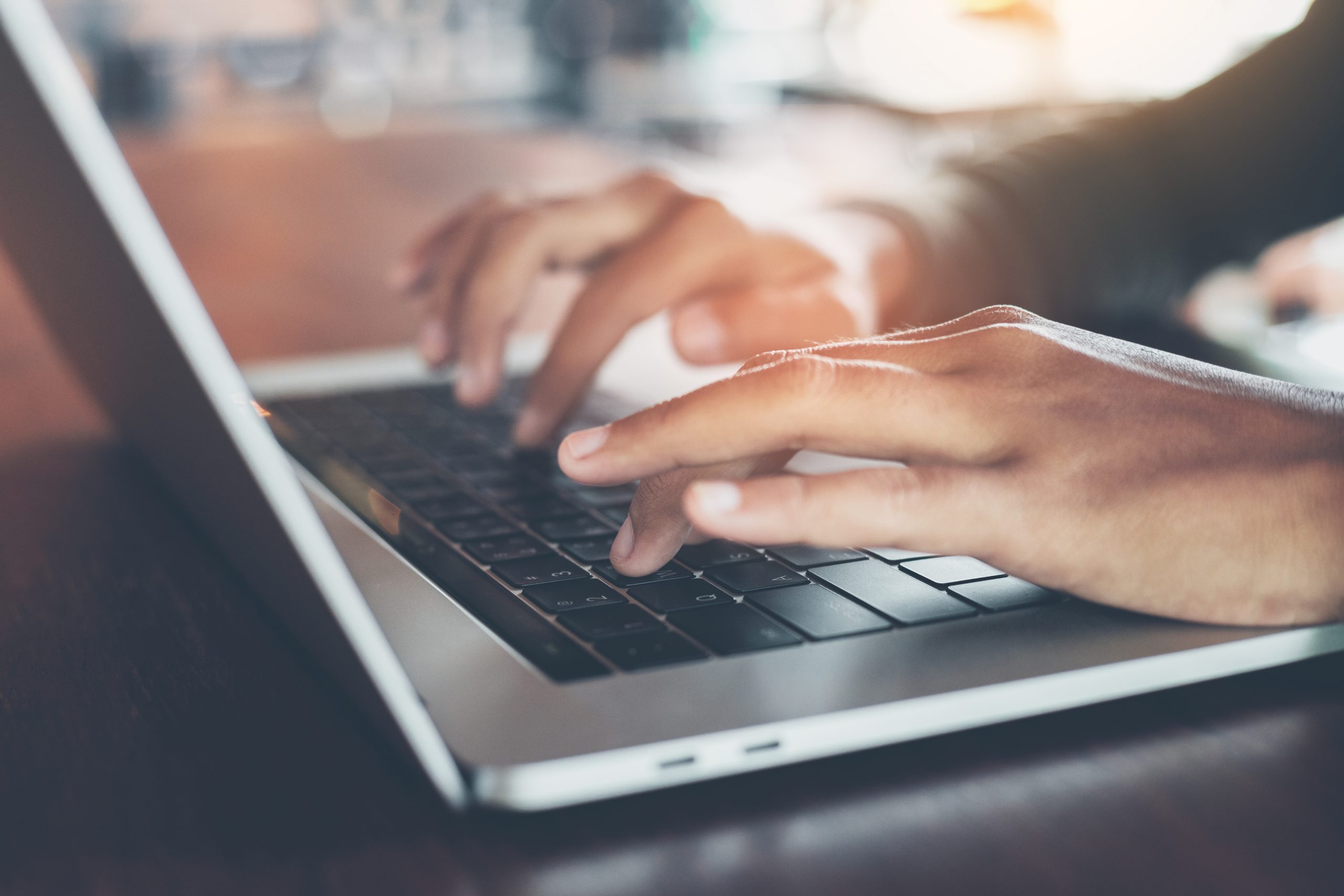 7 outils de transcription audio Traduc Blog