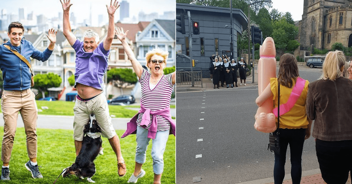 à Propos Photo Prises Au Bon Moment Tendance à Propos Photo Prises Au Bon Moment Tendance