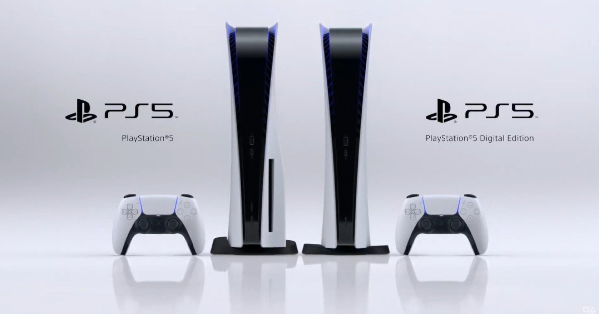 PS5 en stock sur Micromania les ouvertes