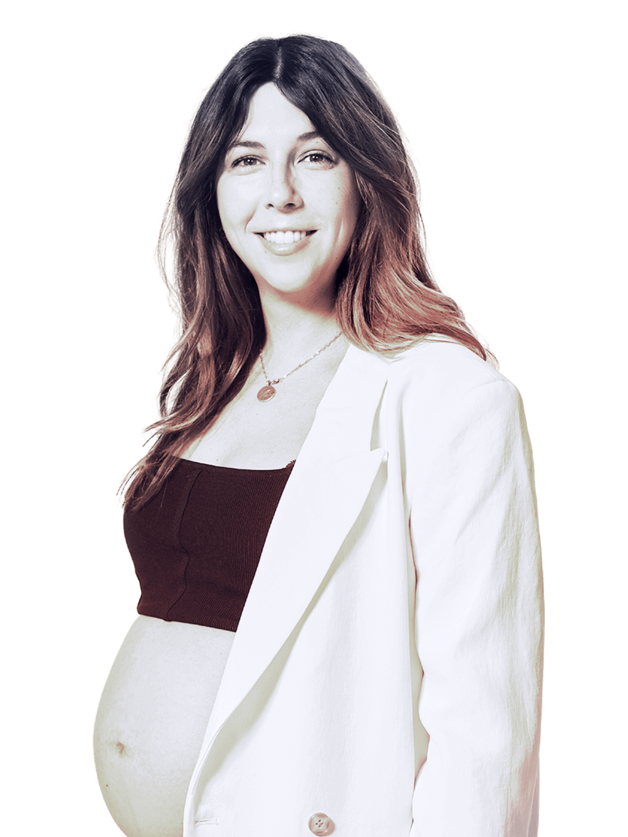 MarieClaude Duquette Les Dérangeants