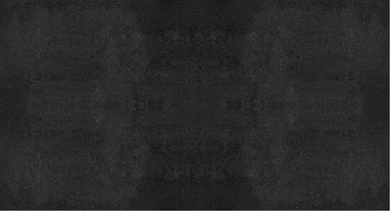 Ardoise pattern Les Dîmes