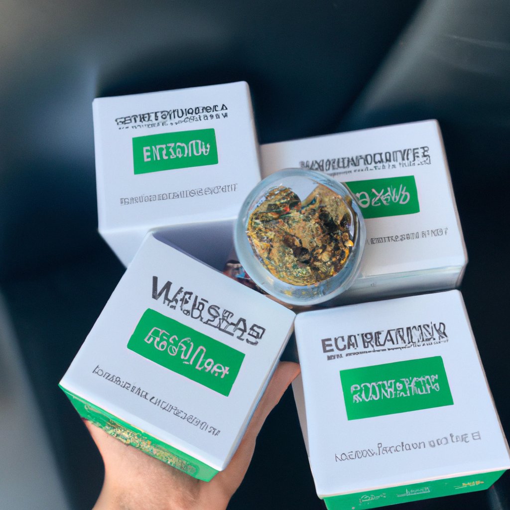 What is some Great Cannabis Dispensary Pickering? Landscape, gambling