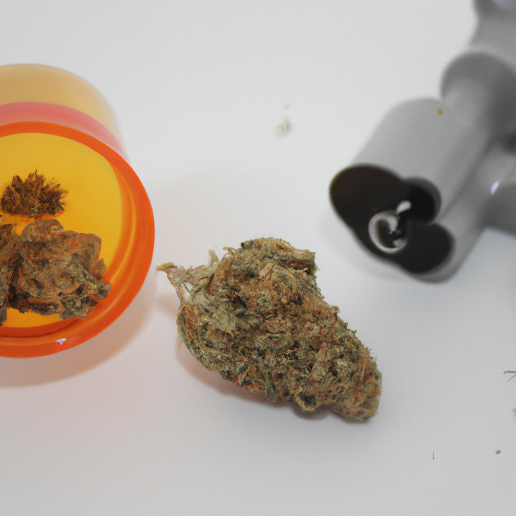 What is some Great Cannabis Dispensary Pickering? Landscape, gambling