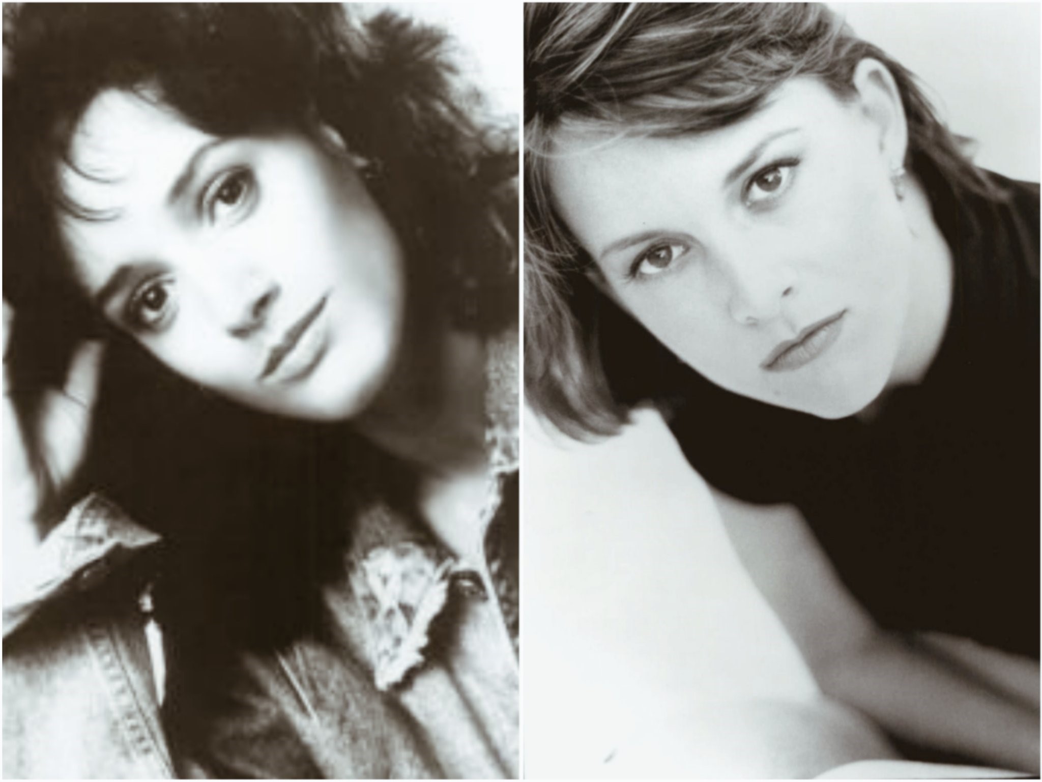 Tibette Novel Forever Means Forever Chapter 31 Collins69 The L