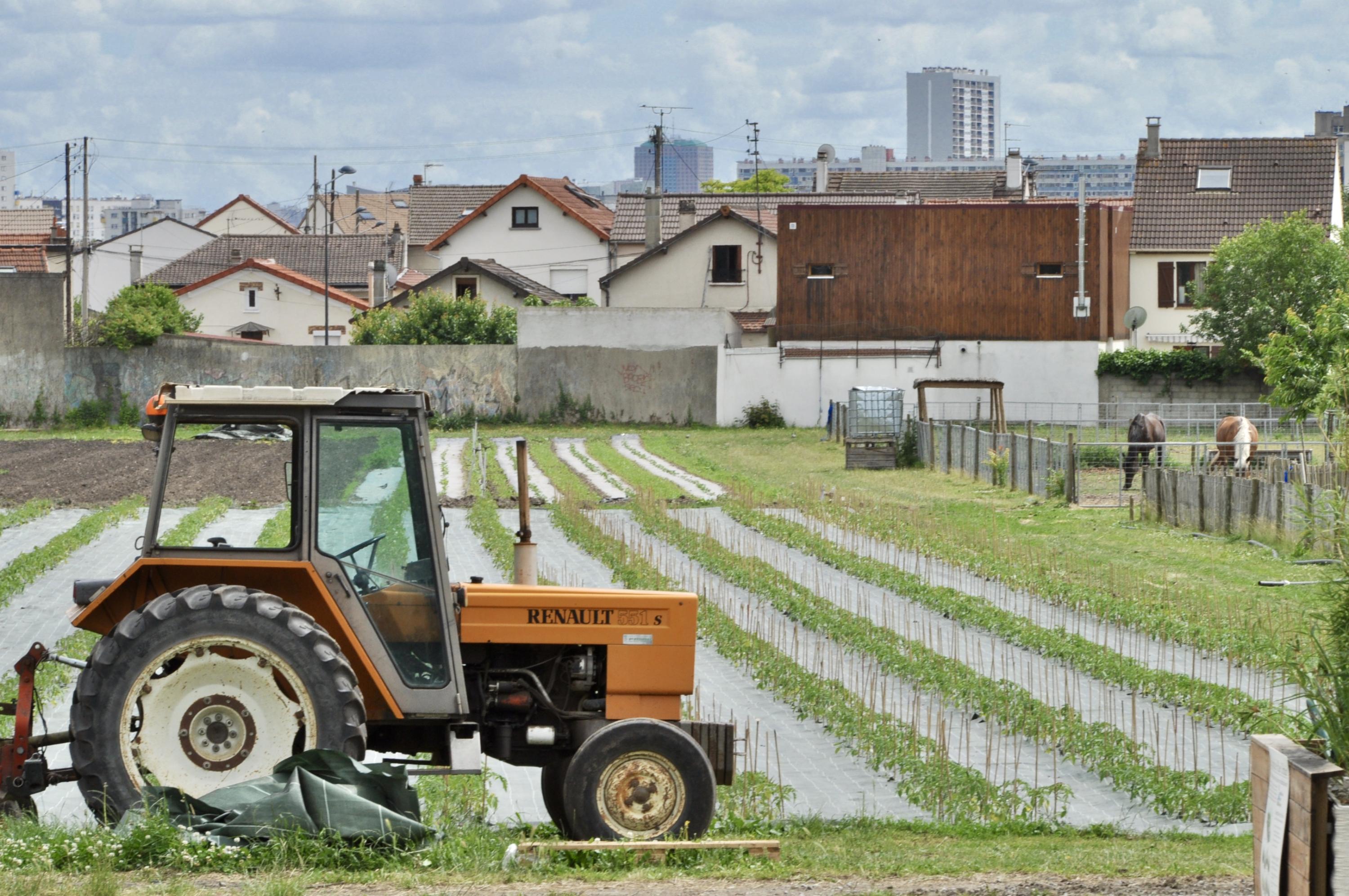 Rue De La Ferme Saint Denis at thomasamariono blog