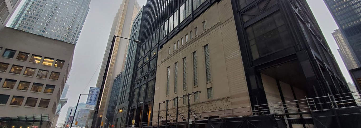 5 meilleurs FNB (ETF) sur la TSX à posséder dans son portefeuille en