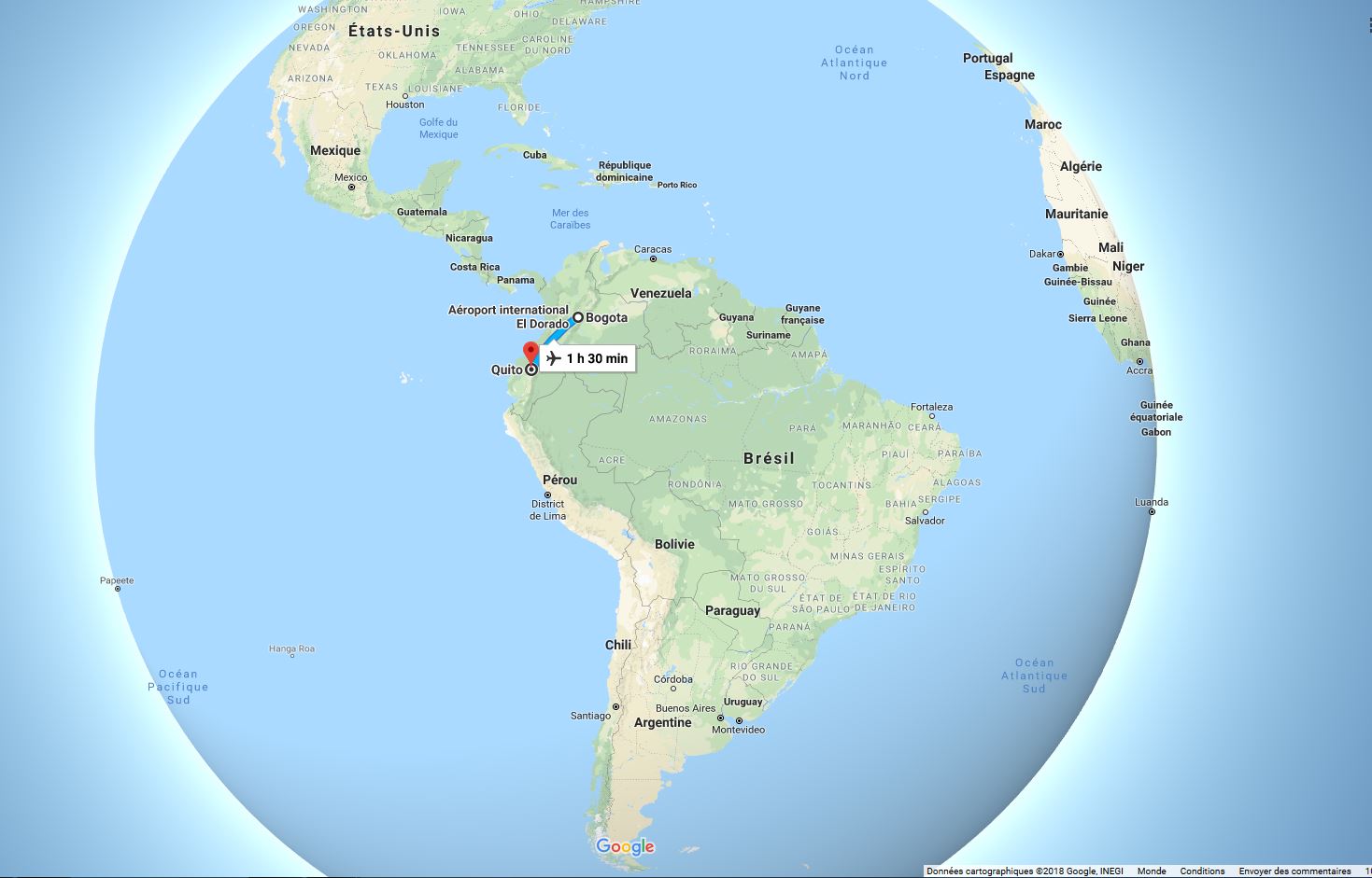 Pain Points Pour Voyager À Quito Quito Centre Historique au Cœur des Andes. Un lieu magique Le Monde