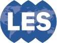 Join LES - Licensing Executives Society International