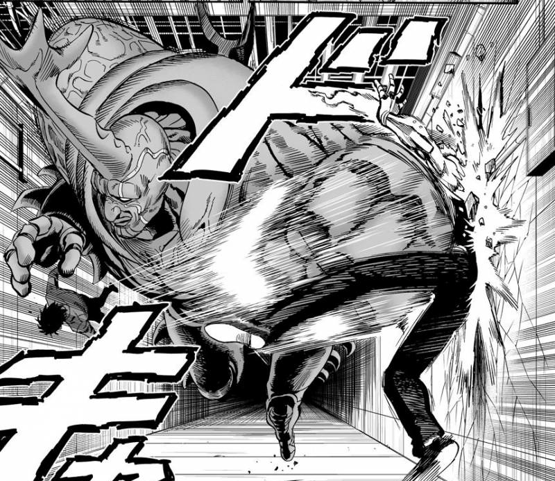 Eyeshield 21 Tome 07: L'homme musashi:.