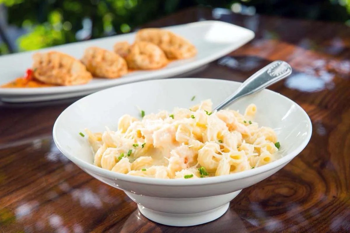 Best Key West Happy Hour Locations with Food!!!! LeskoExplore