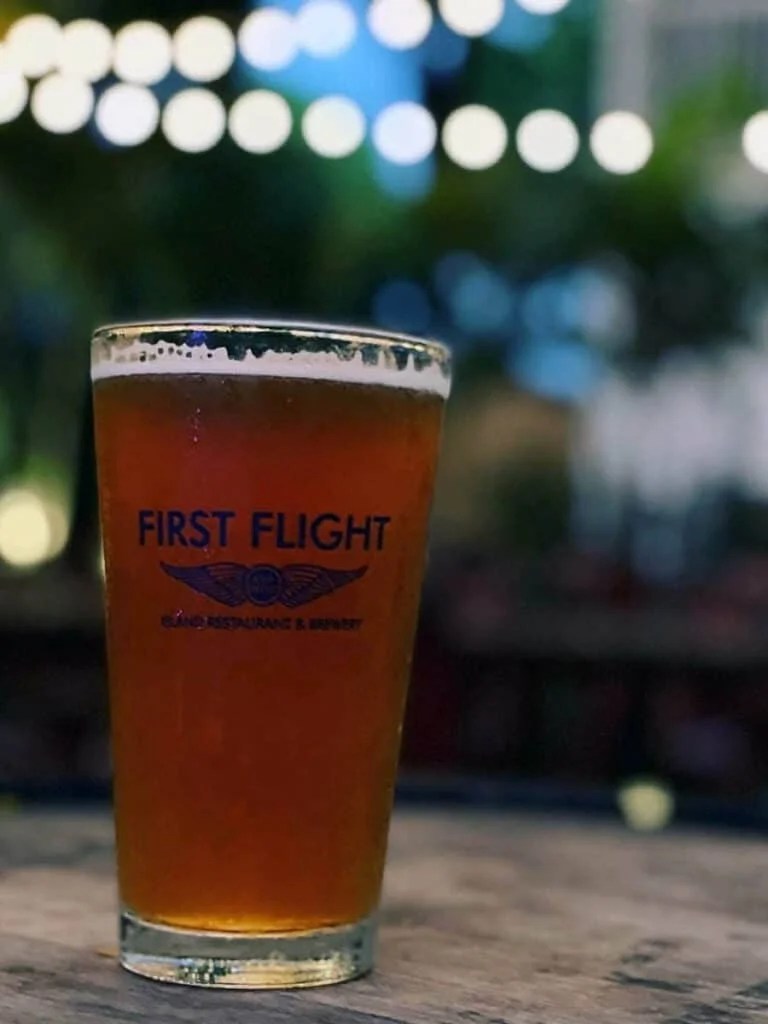 Best Key West Happy Hour Locations with Food!!!! LeskoExplore