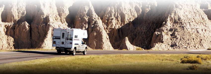 RV Insurance in Boynton Beach, FL Leslie Kay's Inc.