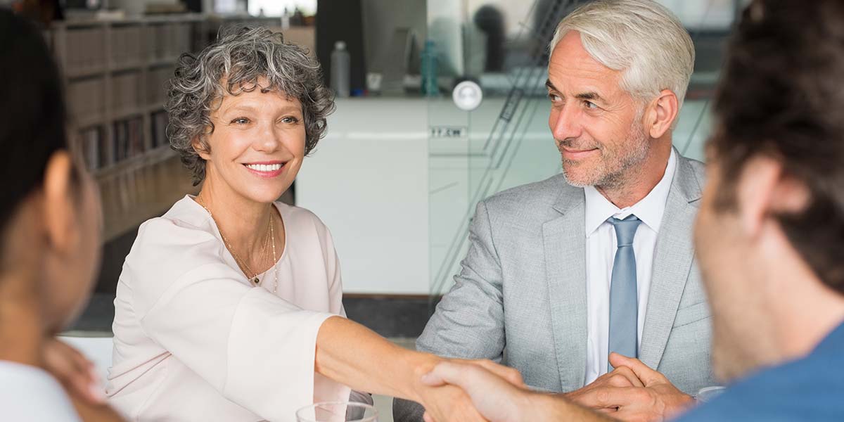 Leslie Lohn Law The law office of Leslie Lohn