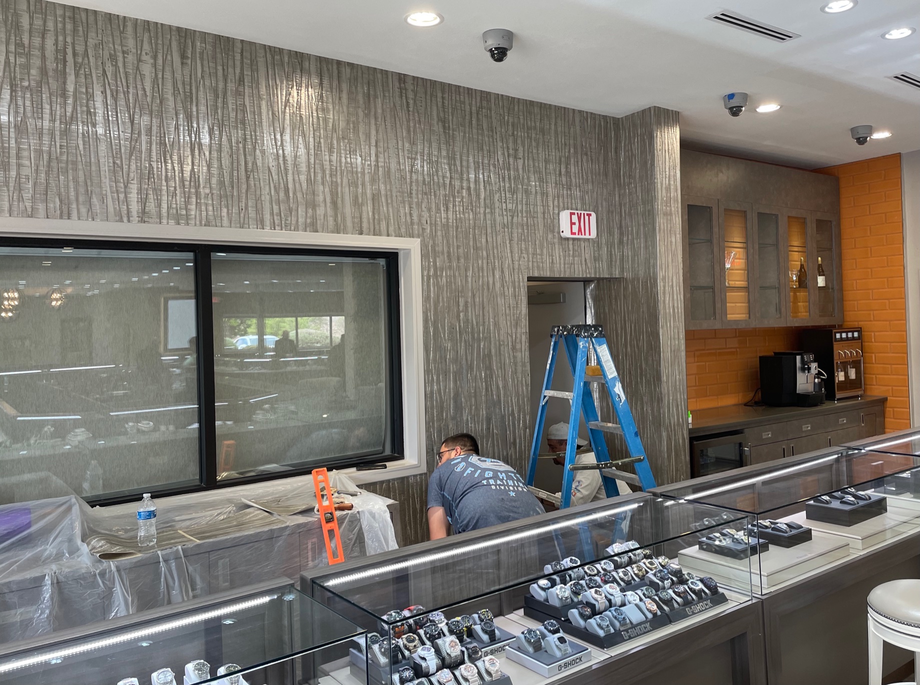 Occasions Fine Jewelry Leslie McGwire & Associates